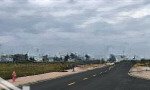 Bán đất nền 100m2 tại lê hồng phong, phước an, nhơn trạch, đồng nai, 8 triệu / m2