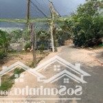 Bán đất phân lô định hoà giá siêu rẻ mặt tiền 70m