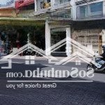 Ann cho thuê tầng thượng nhà riêng chỉ nữ ở giá tốt