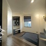 Bán căn hộ tòa pakexim 1 phú thượng tây hồ diện tích 130m2 tầng cao view hồ lh 0905 618 555
