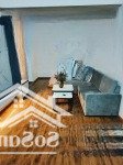 Chính chủ cần tiền bán gấp căn nhà tập thế phố vĩnh hồ - đống đa - 70m2