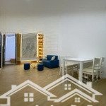 Người quen nhờ bán căn tập thể quỳnh mai - kim ngưu - hai bà trưng - ô tô đỗ chân cầu thang - 65m2