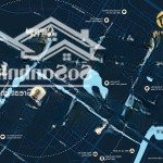 Dự án hot nhất bắc giang luxora, tháp đôi 28 tầng đẳng cấp bậc nhất tp. bắc giang