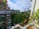 Bán nhà 1 trệt 1 lầu gần chợ phú xuân nhà đẹp, sổ hồng riêng, giá tốt