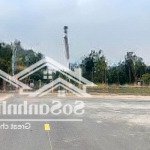 Bán 82m đấu giá thôn đìa. giá đầu tư. đường trước nhà 10m có vỉa hè