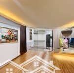 Chính chủ bán ch 115m2 4pn-2wc full nt đầy đủ - toà flc star tower 418 quang trung -giá bán 5.75 tỷ