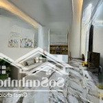 Bán căn nhà phố hữu hưng, đại mỗ, nam từ liêm. 35m2*5t, giá 4.65 tỷ