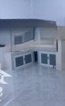 Bán nhà vĩnh phú với giá 2.67 tỷ, diện tích 67,8m2