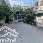 Bán nhà 4 tầng hẻm xe hơi shr 50m2 huỳnh tấn phát, phú thuận, quận 7, tp.hcm-nhỉnh 7tỷ.