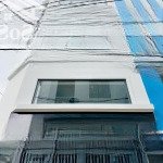 Cần bán gấp nhà đường 3/2, p10, q10, cách bệnh viện nhân dân 300m giá 3tỷ280 dt 82m2, còn hđ thuê