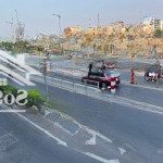 Bán nhà mặt tiền đường nguyễn văn luông phường 10 quận 6, dt 4,2x14 giá 10,5 tỷ lh 0779779269 zalo