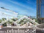 Chính thức ra mắt quỹ căn đẹp cuối cùng tại toà sun symphony đà nẵng - chiết khấu 21%