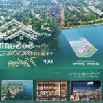 độc quyền tại sun symphony view trực diện sông hàn - view pháo hoa - full giá 3ty5 - view thành phố