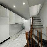 Bán nr tại thôn siêu quần tả thanh oai, 3,3 tỷ, 30 m2, 3pn, 4wc, chính chủ hot!