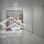 Bán nhà phân lô nguyễn chí thanh 7 tầng thang máy vỉa hè giá 20.6 tỷ đống đa