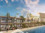 Chính thức ra mắt quỹ căn townhouse cực đẹp tại sun symphony đà nẵng - chiết khấu khủng từ cđt sun