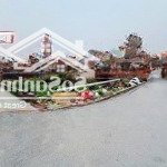Chính chủ gửi bán 100m đất ở thôn mĩ nội xã bắc hồng-da-hn