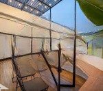 Siêu phẩm homestay cách sân 500m tại đường lê đình lý dòng thu 30 tr đà nẵng.