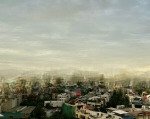 Chính chủ sổ đỏ bán nhà 18 đường đông thắng s= 168m2, mặt tiền 10m, dài 16,8m giá bán: 22 tỷ