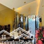 Siêu phầm,giá hời, phố linh lang,ba đình, ô tô tránh,kinh doanh,75m2,7 tầng,thang máy,mt 5m