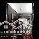 Bàn nhà lĩnh nam, gần tây trà, vĩnh hưng, nam dư, quận hoàng mai. dt: 48m2. giá: 8,3 tỷ