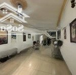 Giá rẻ chỉ hơn 200tr/m2! mặt tiền khu phan đăng lưu, p7, pn. dt: 4x19,5m - 78m2. giá chỉ 16,7 tỷ tl