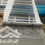 Mặt phố minh khai - nhà hai mặt tiền - đều ô tô tránh - kinh doanh đỉnh cao - mặt tiền quyền lực