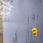 Cần bán nhanh lô đất daresco 195m2 giá 9tr/m2,sổ sẵn, công chứng ngay lh 0934004189