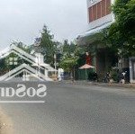 Bán lô đất đẹp nhất tuyền đường 11m5 đoàn khuê, gần bùi tá hán khu nam việt á