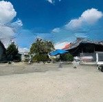 Bán đất tại xã diên toàn, diên khánh, khánh hòa, 18,5 triệu / m2, 162,5 m2