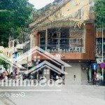 Vị trí đẹp cho thuê nhà mặt phố trần duy hưng, 100m x3t,mt 5m,giá 120triệu,phù hợp kd thương mại