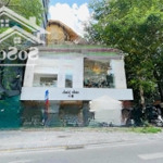 Siêu phẩm cho thuê nhà mặt phố ngũ xã, 120m x3tầng, 2mt 15m, giá 70triệu, phù hợp kd mọi mô hình