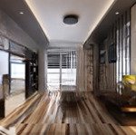 Bán căn 2pn m1 diện tích 75m2 giá bán 12,5 tỷ full nội thất. lh: 0933218388