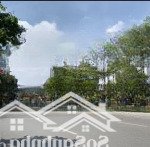 Bán đất 150m2 tại hoàng quốc việt, cầu giấy, ô tô tránh, 30 tỷ.