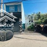 Bán đất hòn rớ 1, 1,85 tỷ, 70m2, cơ sở hạ tầng hoàn thiện, giá ưu đãi, uy tín