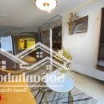 Bán gấp căn hộ lavida plus q7 2pn, bao hết thuế phí