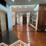 Bán nhà riêng tại phố trung kính, 25 tỷ, 65m2 x 5 tầng, mt 5.5m, ô tô tránh, 2 thoáng