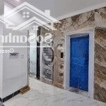 Bán nhà cầu giấy, 34 tỷ, 8 tầng, thông sàn, kinh doanh, 0983956777