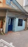 Căn nhà 73m2 ngõ bà triệu hà đông