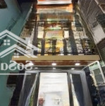 Bán nr 3 tỷ 550 trần xuân soạn, đẹp xuất sắc 3pn, 3wc, 45,6m2 tại tân kiểng, q7, hcm
