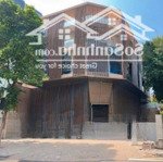 Bán nhà góc 2 mặt tiền hẻm 69 nguyễn gia trí, q.bt - dt:8.2x20m xây 6 lầu, hđt 150 tr/th giá 38 tỷ