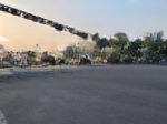 Siêu biệt thự dương nội - view siêu thoáng - vỉa hè 2 bên - kinh doanh đỉnh - 182m - giá 42.6 tỷ