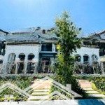 Vip bán bt 175m2 trung tâm phố pháo hoa, đi bộ, nhạc nước, 20ty ck 18%, tặng gói vay 36t 0943274513
