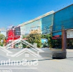 Cực phẩm mặt tiền hoàng diệu 2, đoạn đẹp nhất, dt: 6 x 30, công nhận 181,9 m2, giá 30 tỷ tl