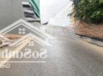 Bán đất bắc hồng, đông anh, hà nội, giá 51 triệu, 67.2m2, mặt tiền 4.1m, ngõ 2.8m
