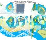 Mở bán kdc đặng thùy trâm, bình thạnh - ngay cầu bình lợi, giá từ 1 tỷ 950/ 60m2. đường nhựa, shr