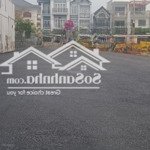 Bán gấp 1000m2 full thổ cư đường ôtô