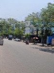 Bán lô đất đường chính hữu sát phạm văn đồng sầm uất phù hợp kinh doanh, xây căn hộ