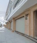 Cho thuê shophouse 77m2, 15 triệu vnd tại đỗ mười, dương quan, thủy nguyên, hải phòng