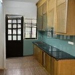 Bán gấp căn chung cư toà ct9c -kđt mới việt hưng-full nội thất.dt:85m2,3 ngủ,2vs.giá:4,2 tỷ còn tl